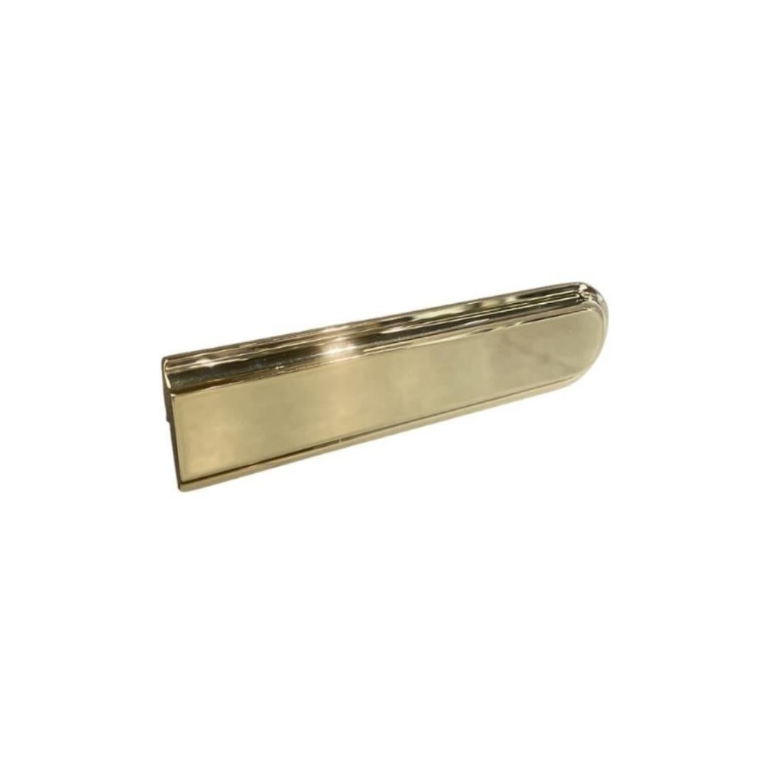 9106 Line Kulp Gold Renk