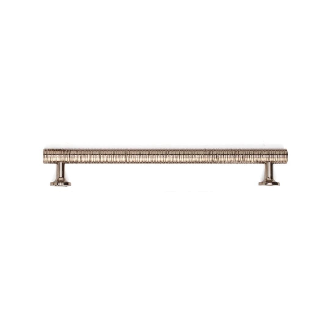 9208 Modern Kulp Rose Renk