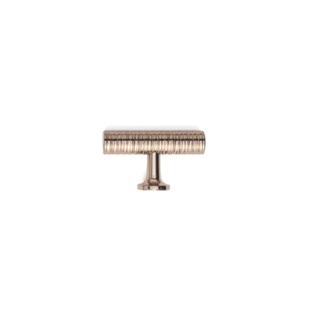 9208 Modern Kulp Rose Renk
