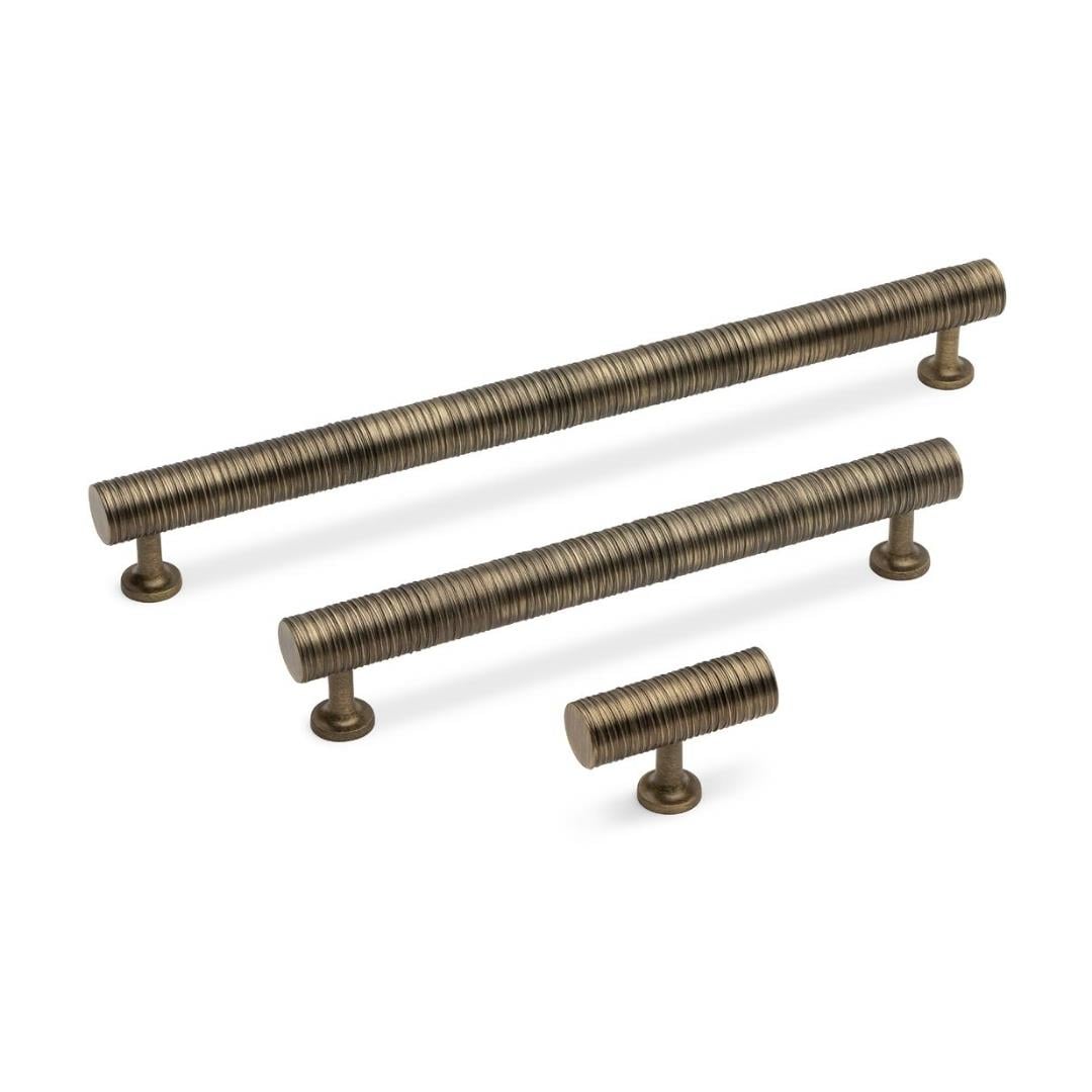 9210 Modern Kulp Antik Renk
