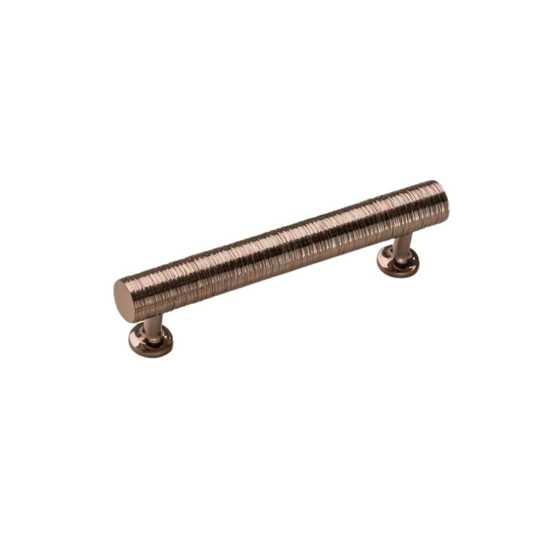 9210 Modern Kulp Rose Renk