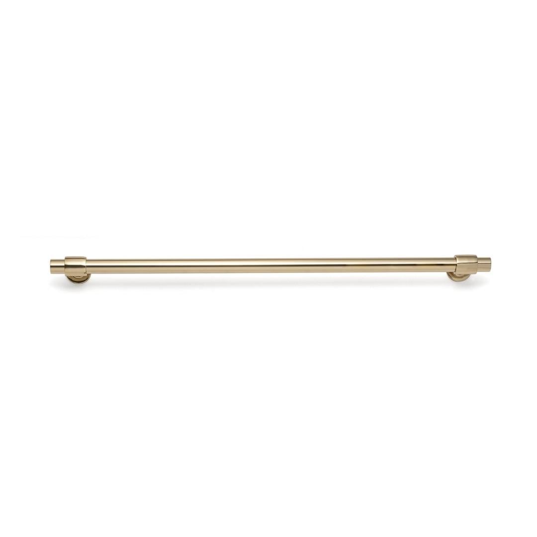 9236 Modern Kulp Gold Renk