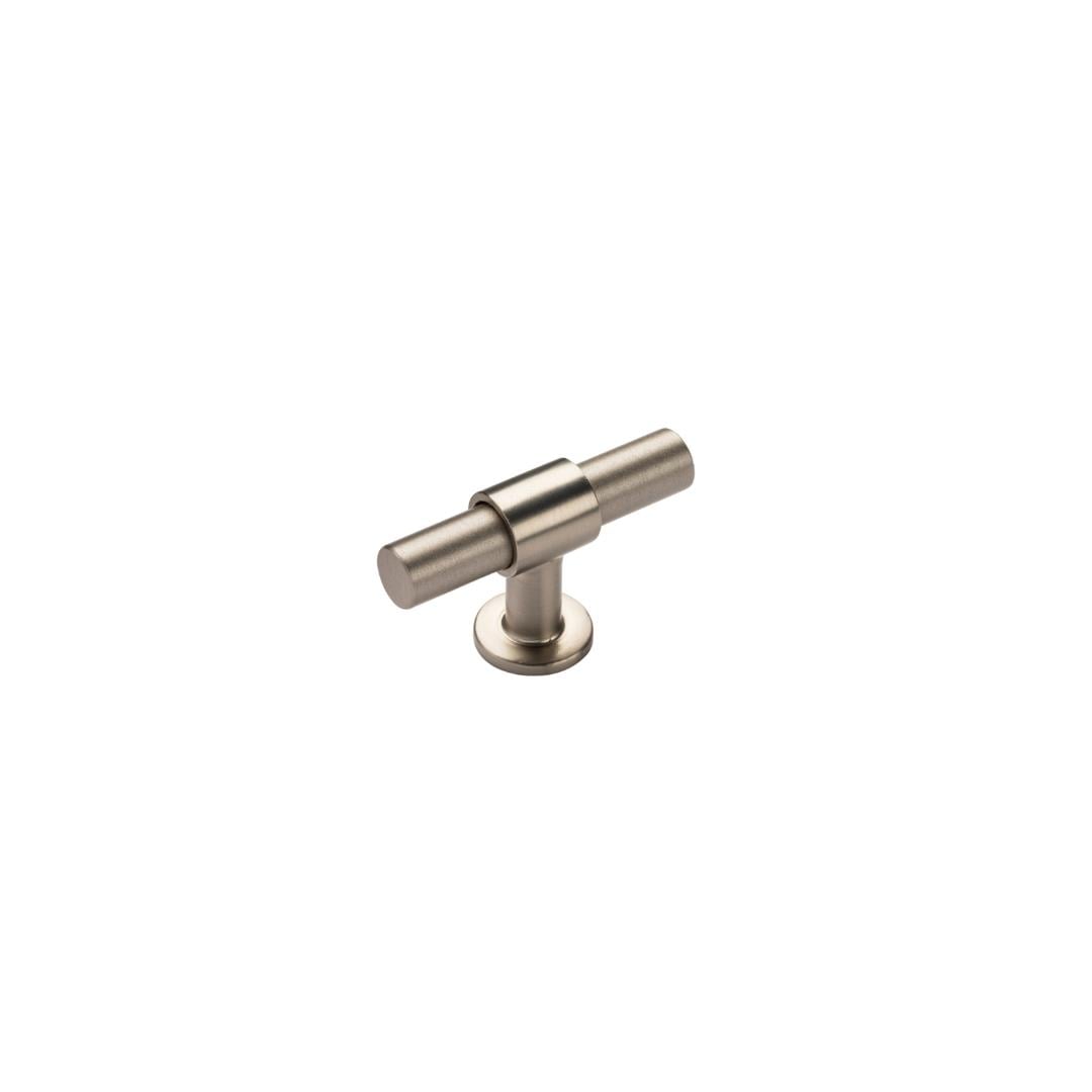 9236 Modern Kulp Saten Renk