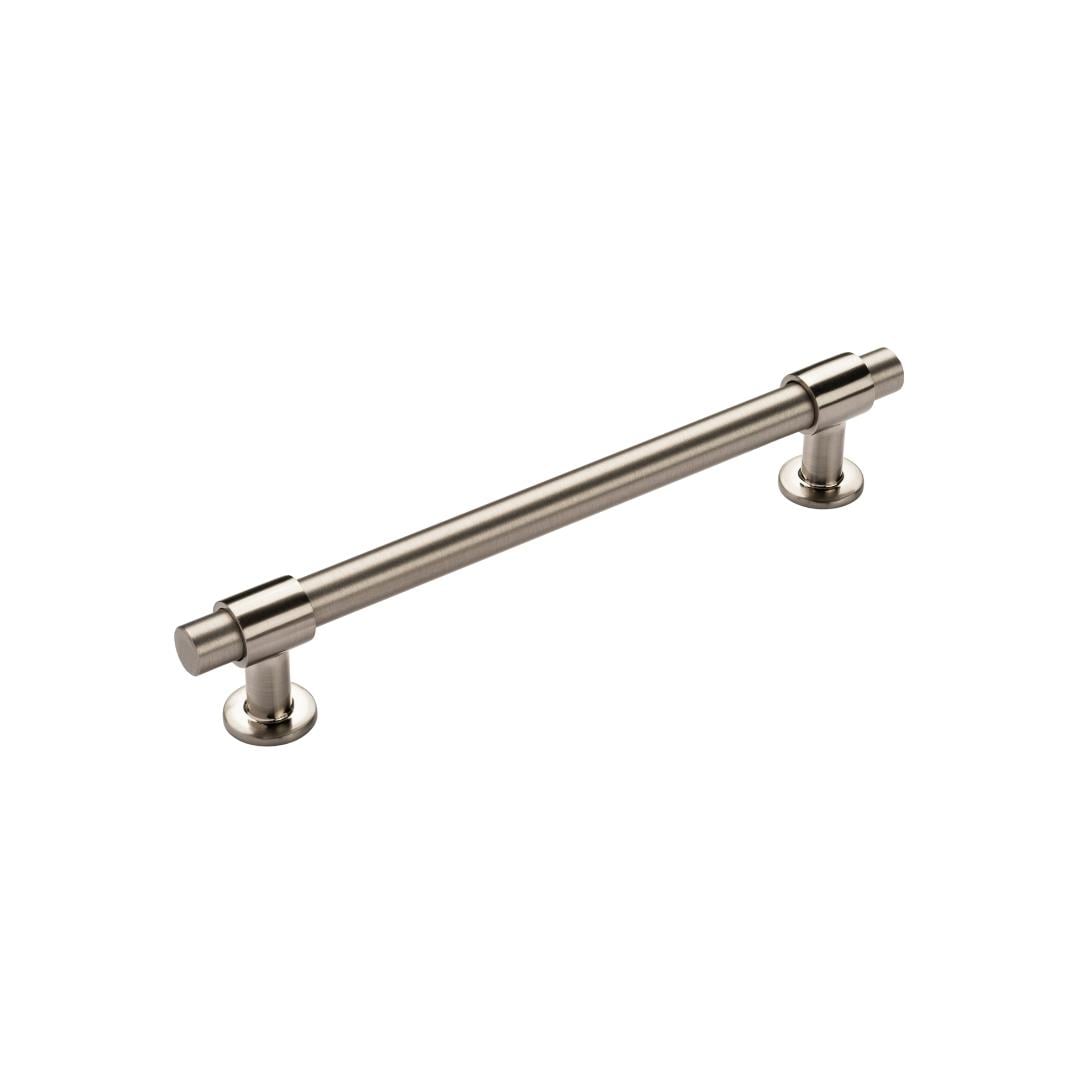 9236 Modern Kulp Saten Renk