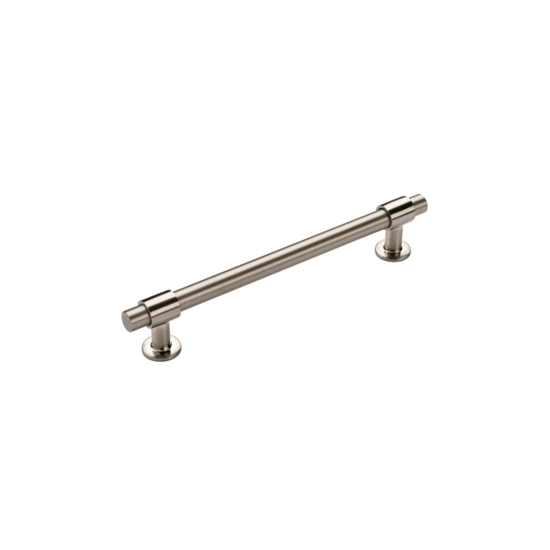 9236 Modern Kulp Saten Renk