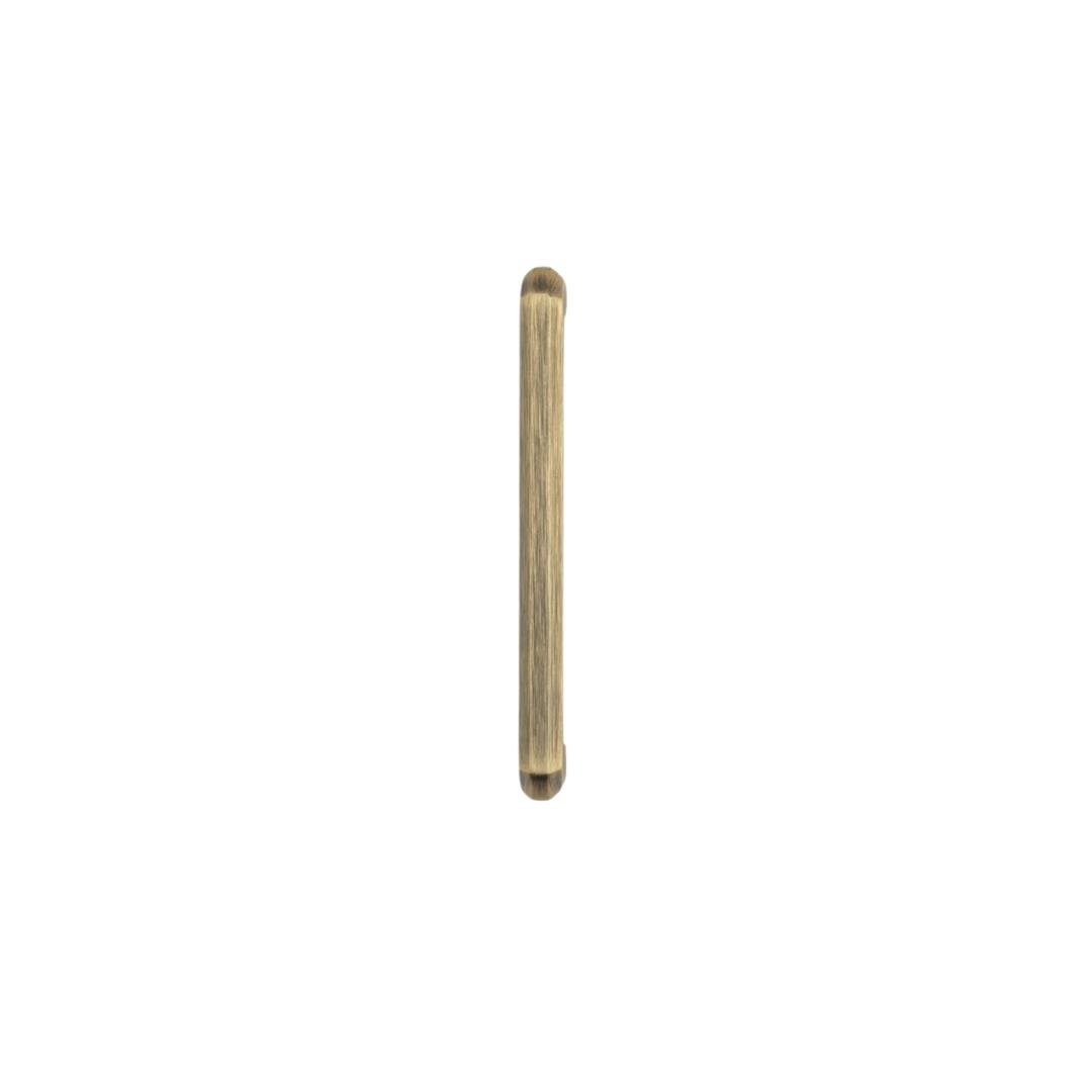 9282 Modern Kulp Antik Renk