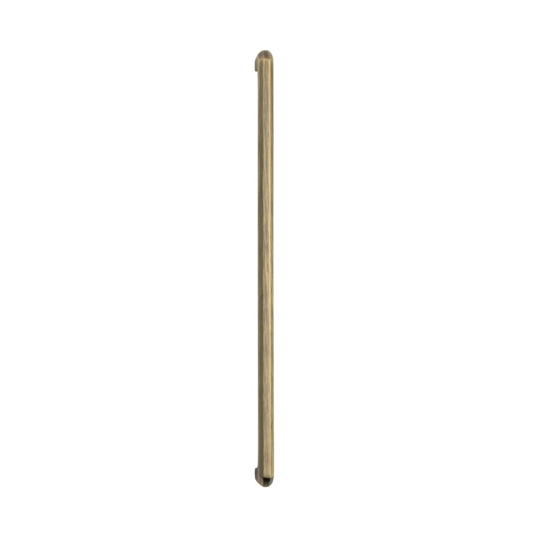 9282 Modern Kulp Antik Renk
