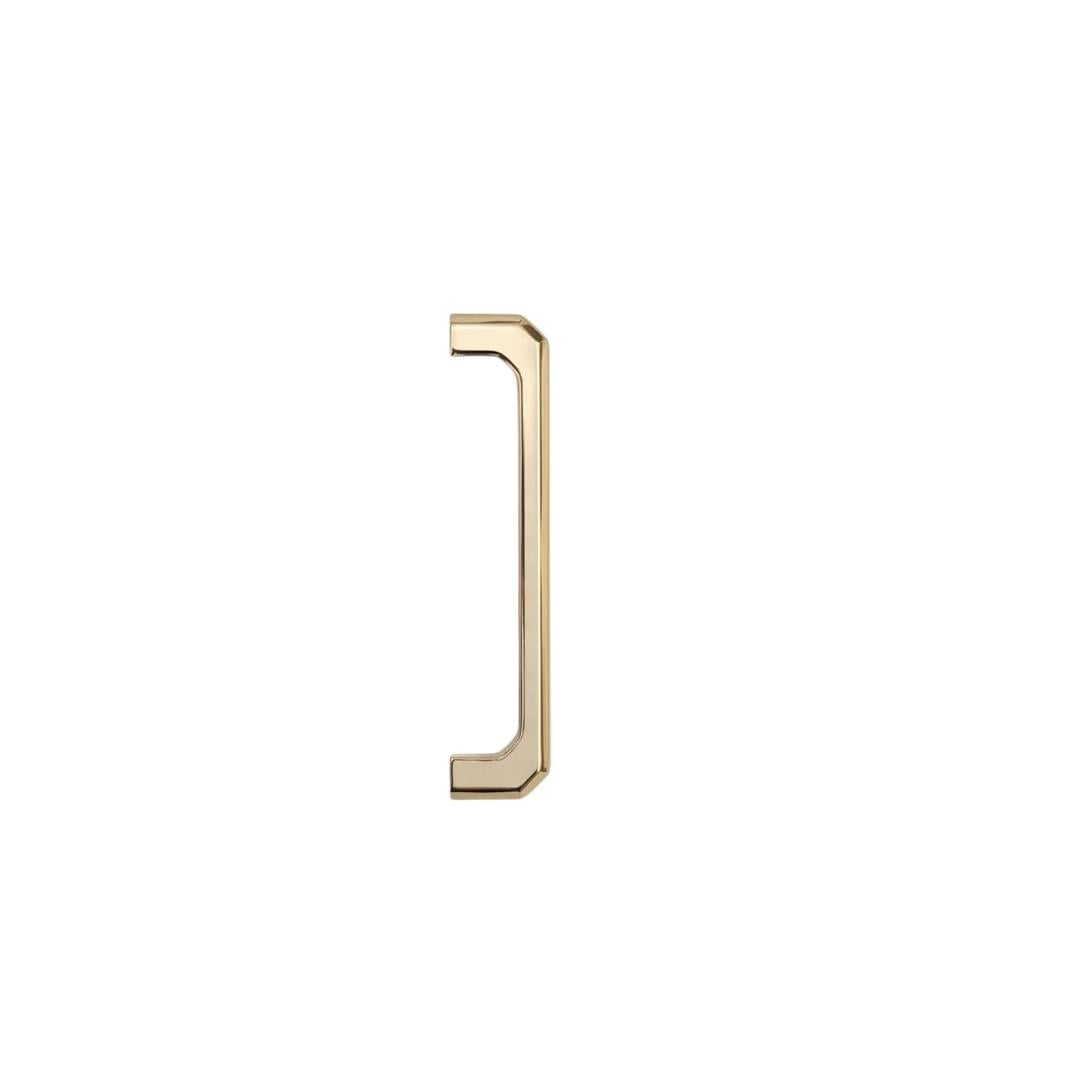 9282 Modern Kulp Gold Renk