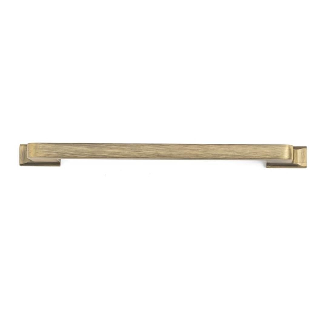 9307 Modern Kulp Antik Renk