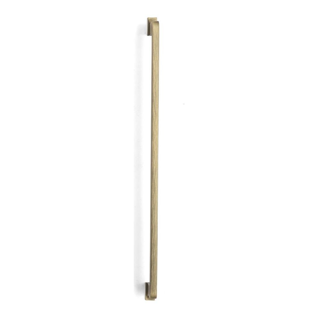 9307 Modern Kulp Antik Renk