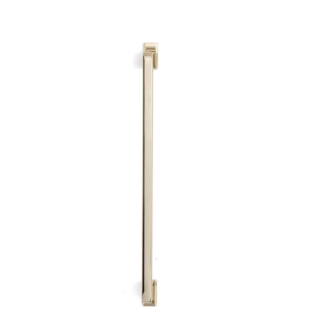 9307 Modern Kulp Gold Renk
