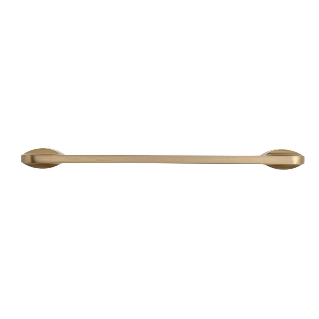 9396 Modern Kulp Gold Branch Renk