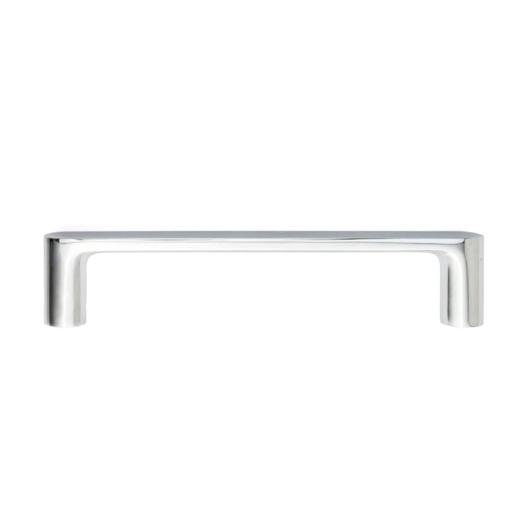 9404 Çekme/Sürgü Kapı Kolu