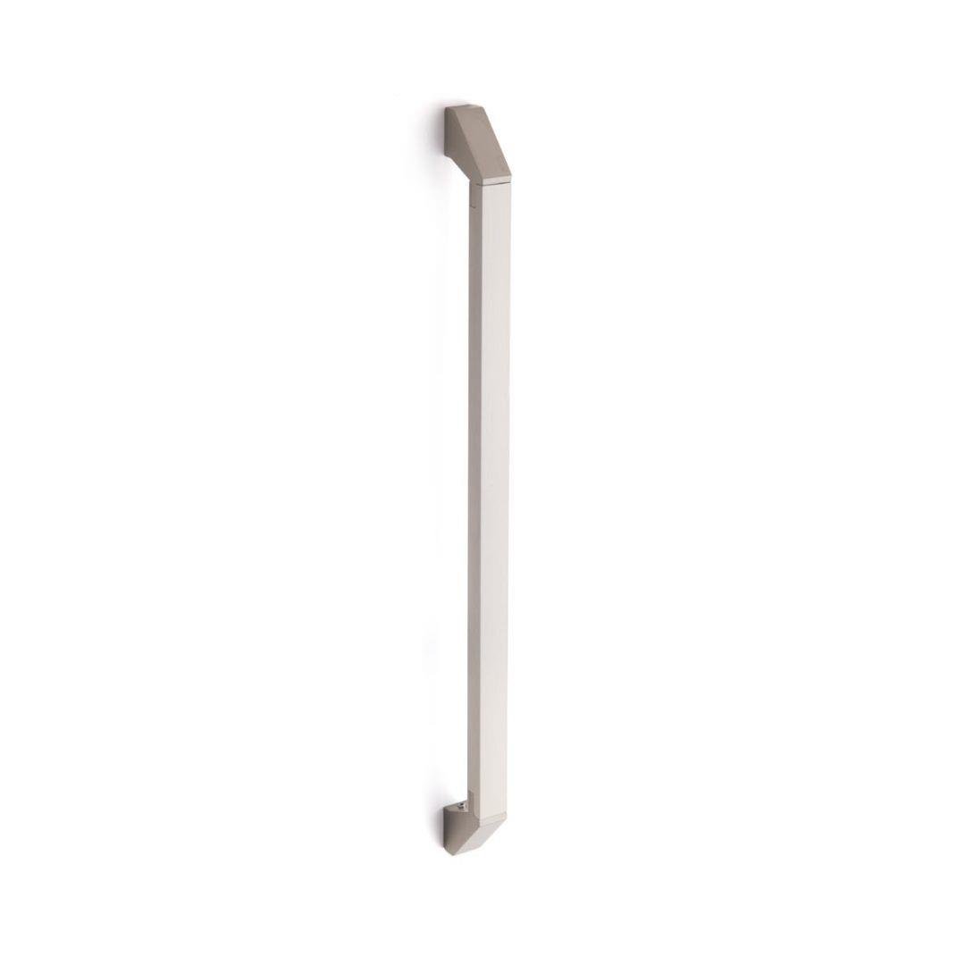 9540 Çekme Kolu Saten Renk 30 Cm