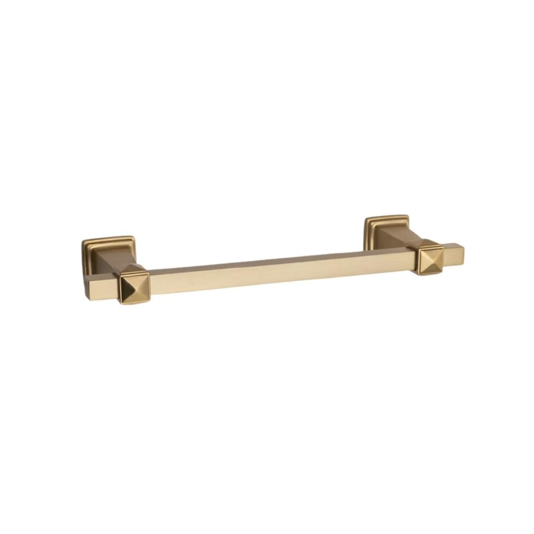 9727 Çekme Kol Gold Branch