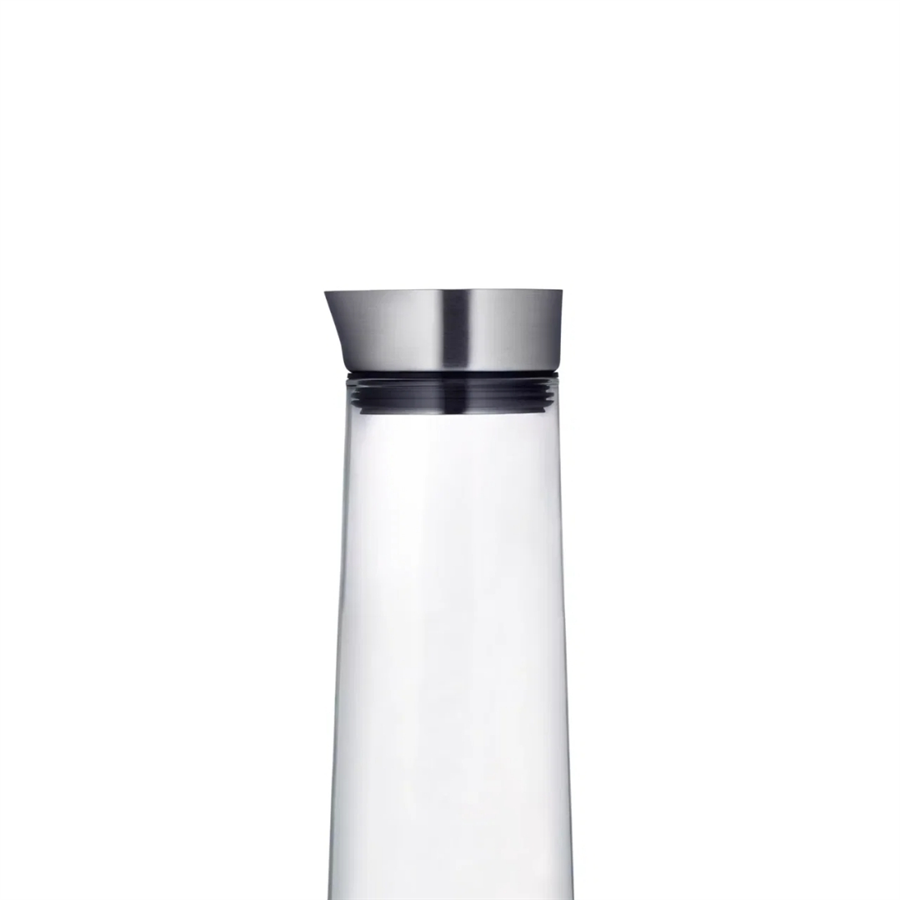 ACQUA Cam Su Sürahisi 1,5 Litre