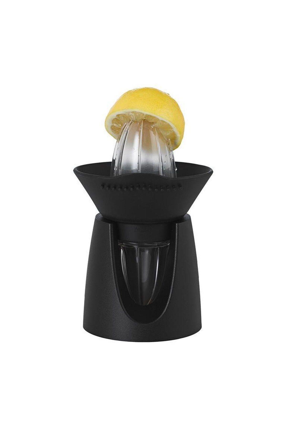 Adhoc CITROLIME Limon Sıkacağı Beyaz