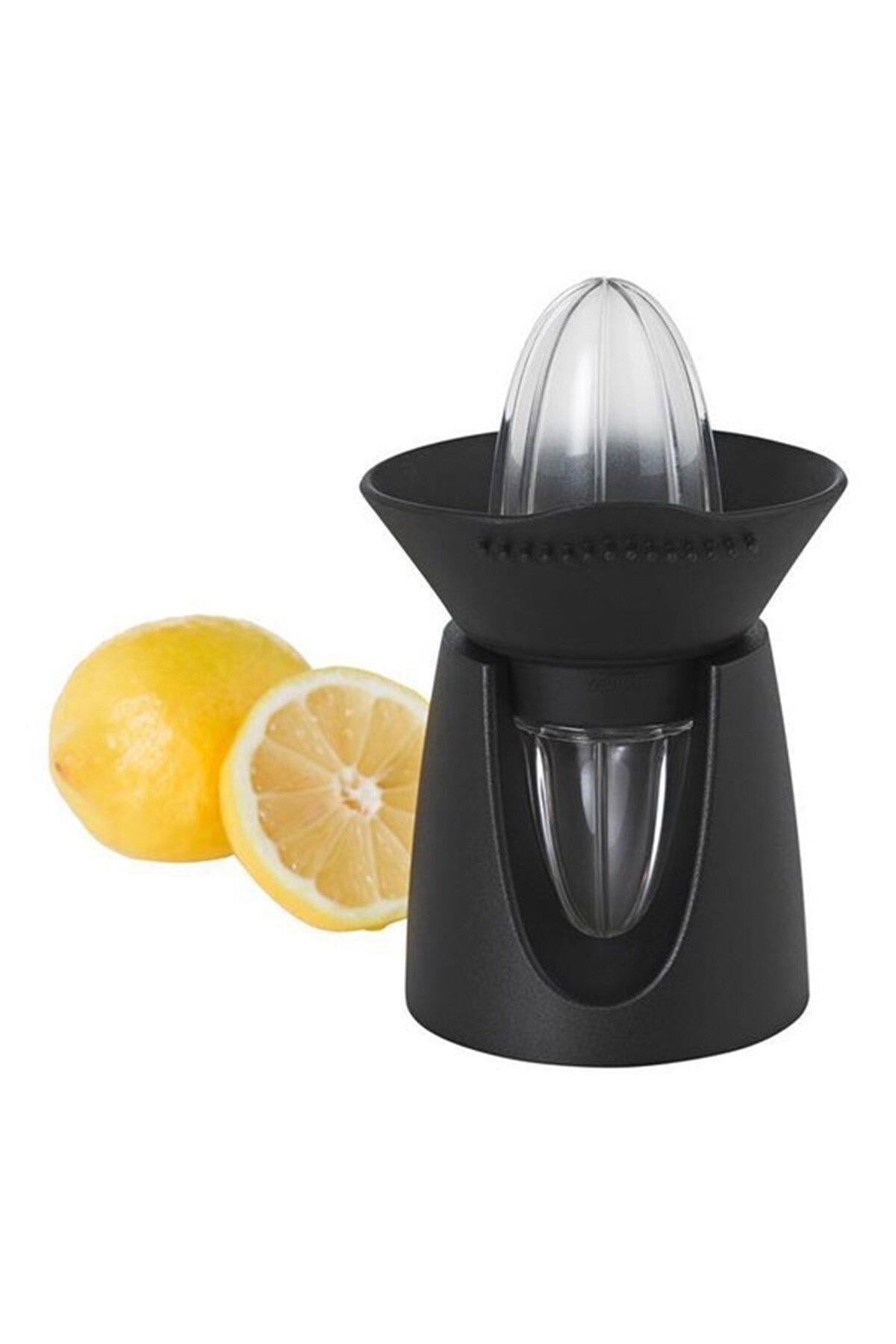 Adhoc CITROLIME Limon Sıkacağı Beyaz
