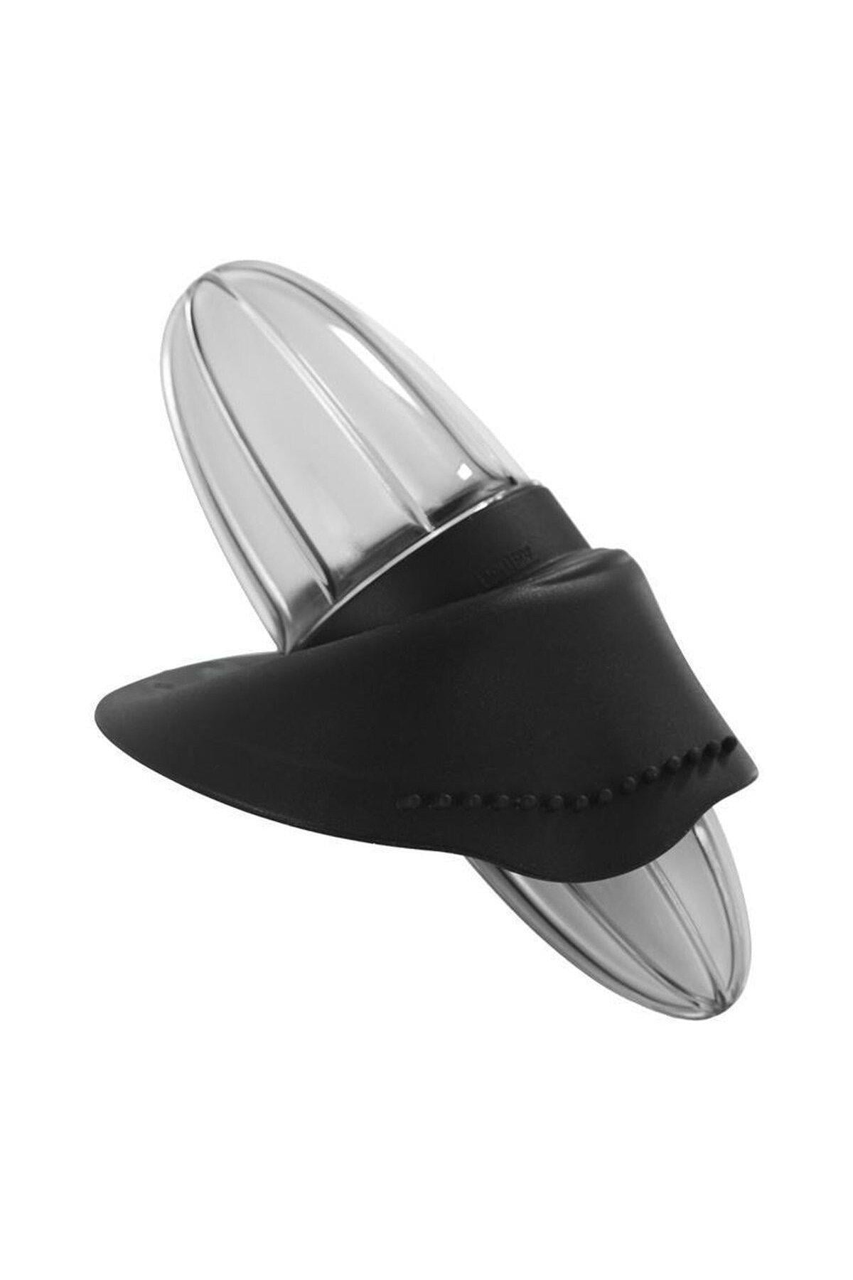 Adhoc CITROLIME Limon Sıkacağı Beyaz