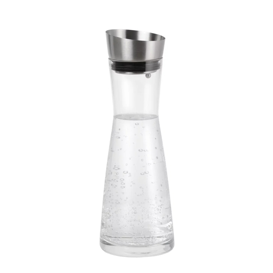 ALDOA Cam Su Sürahisi 900 ml