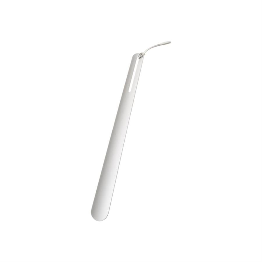 Ayakkabı Çekeceği 45 cm Yumuşak Gri