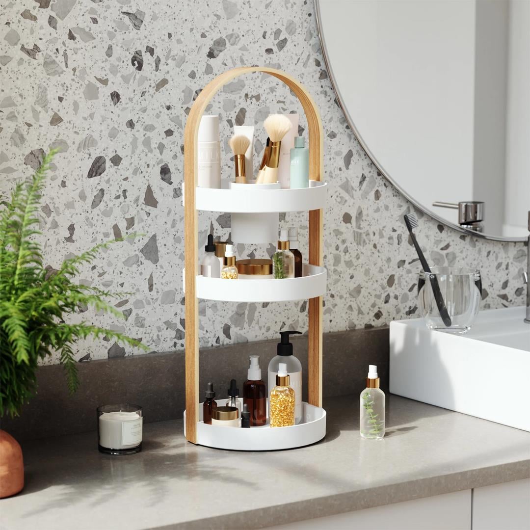 Bellwood Organizatör