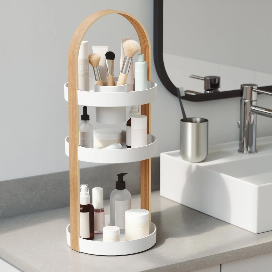 Bellwood Organizatör