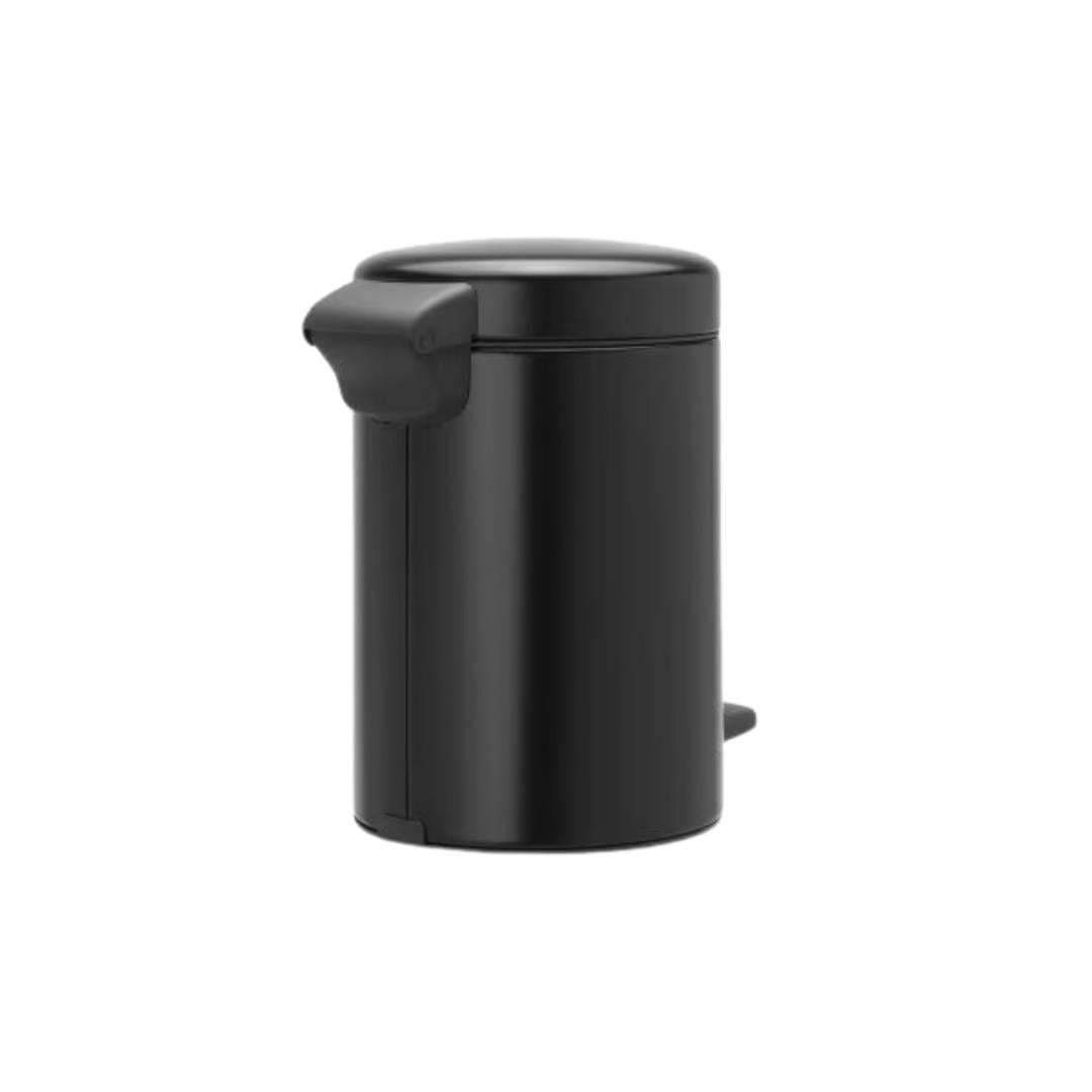 BRABANTIA ÇÖP KOVASI 3 LT 113321