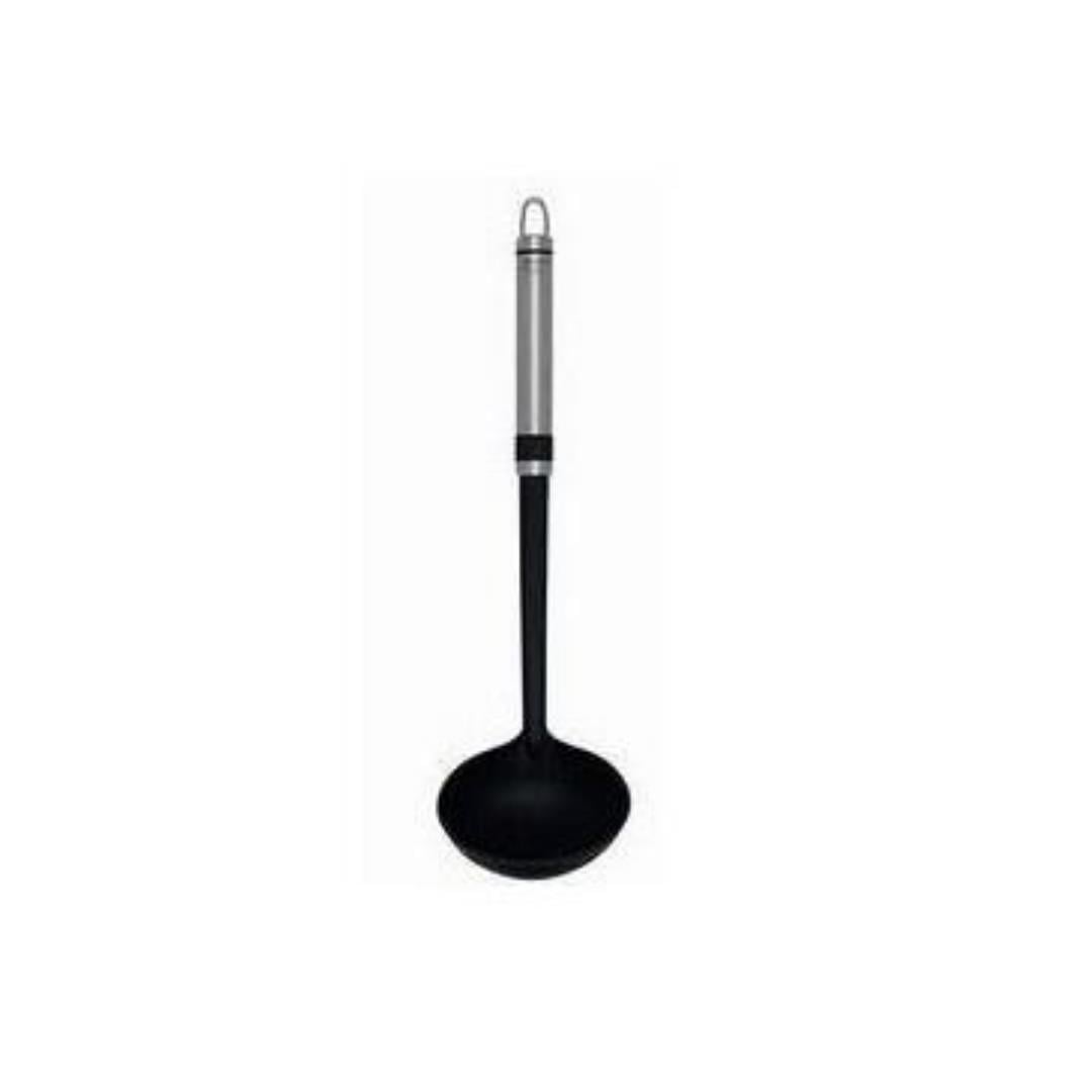 Brabantia Pro N S Çorba Kepçesi