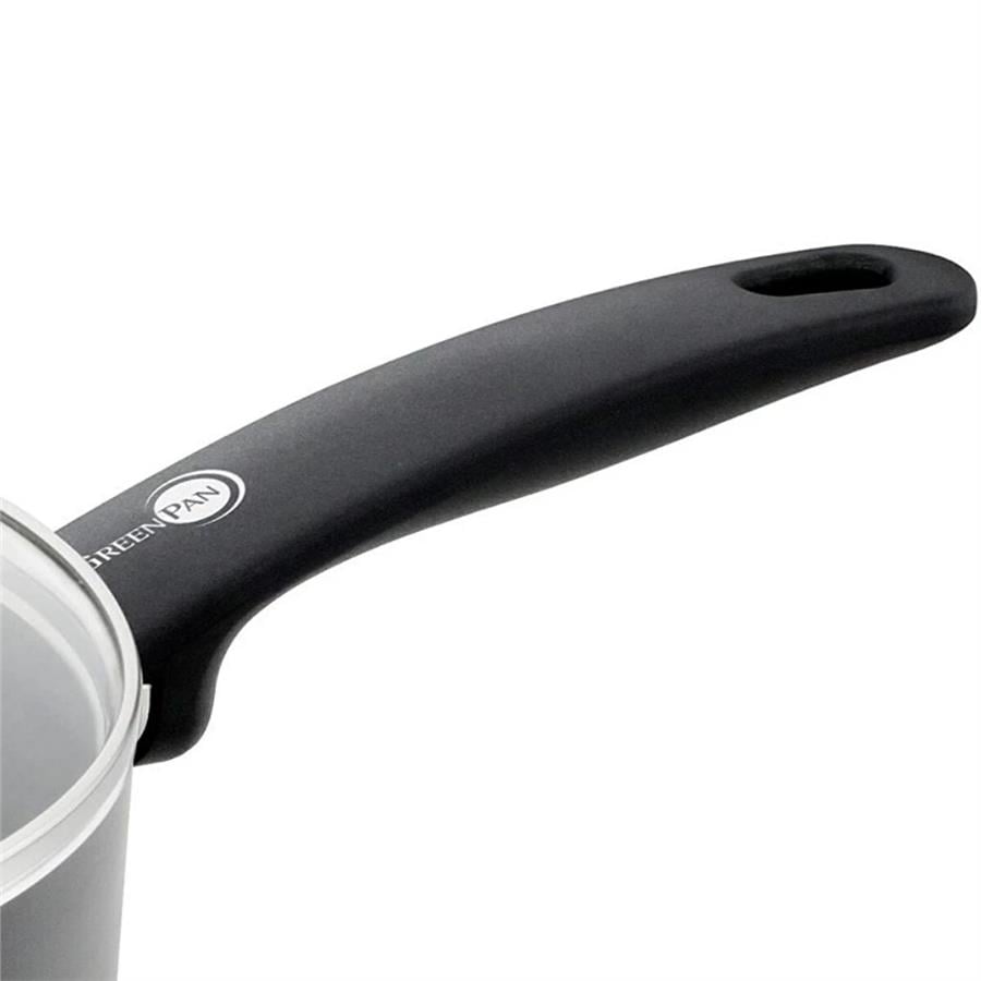 Cambrıdge 24 Cm Basık Tencere 3,1 Lt