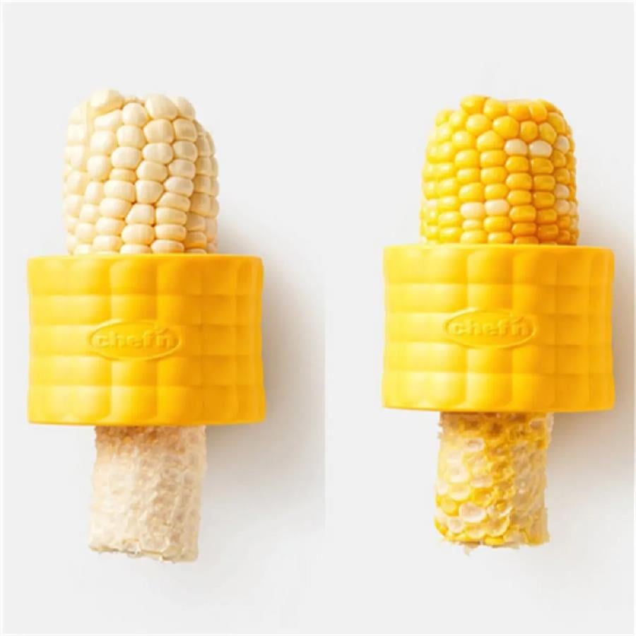 Chef'n Cob™ Mısır Sıyırıcı