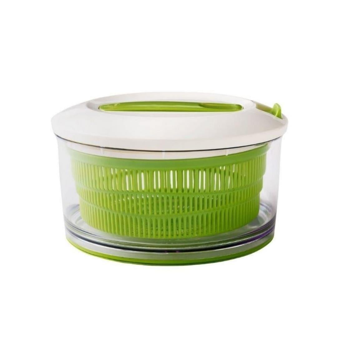 Chef'N Small Salad Spınner Salata Kurutucu
