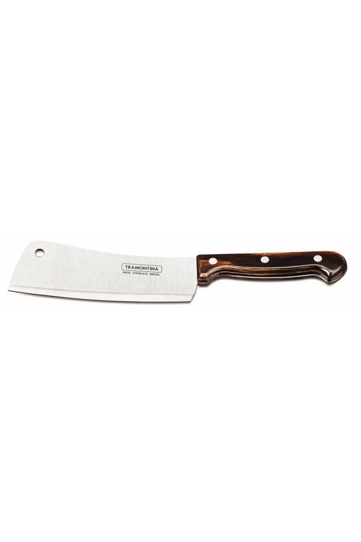 Churrasco 21134/196 15cm Satır
