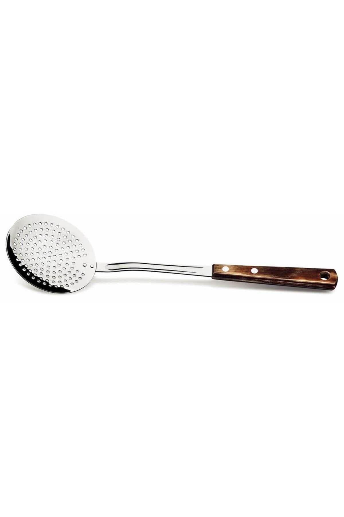 Churrasco 21156/190 Süzgeç Servis Kaşığı