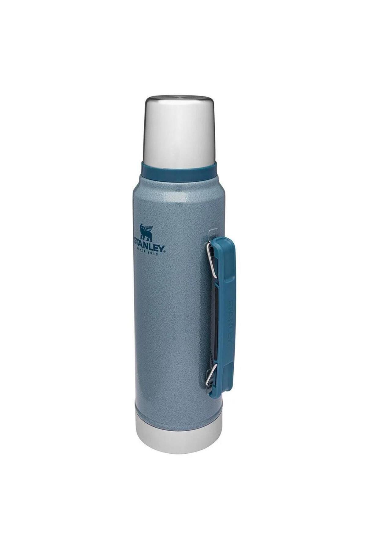 Classic Termos 1 Lt (HAMMERTONE İCE)