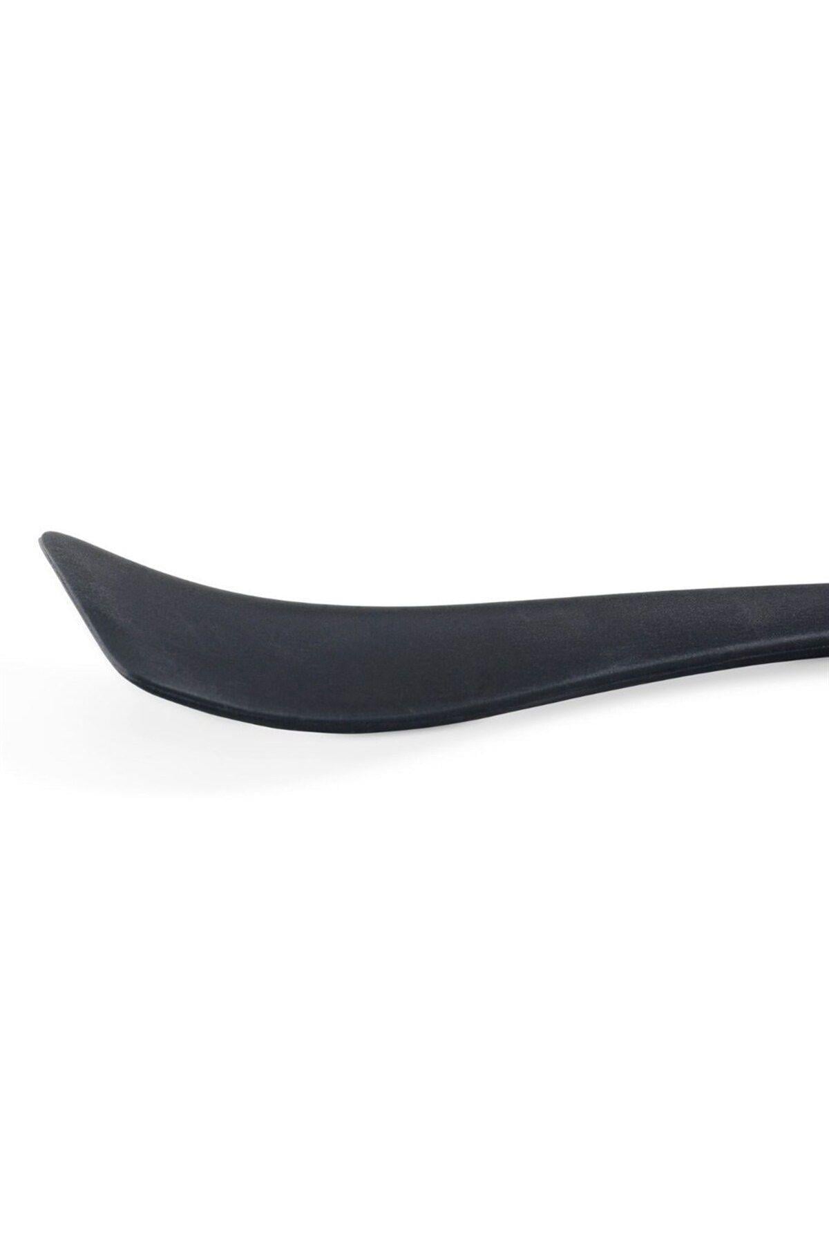 Easy Lift Spatula