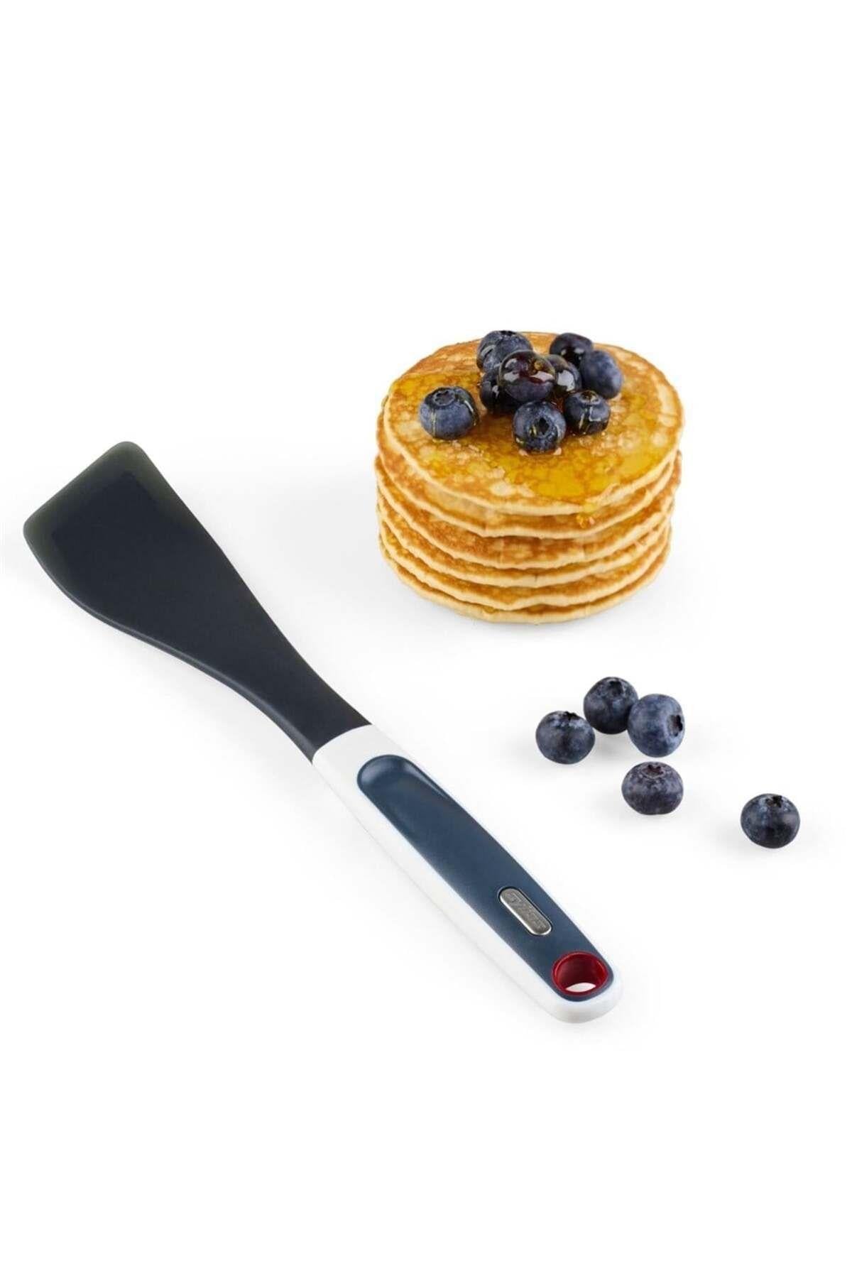 Easy Lift Spatula