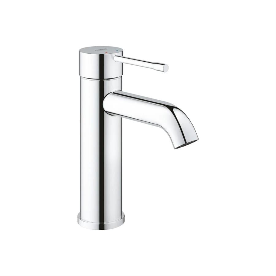 Essence New Tek Kumandalı Lavabo Bataryası S-boyut (23590001)