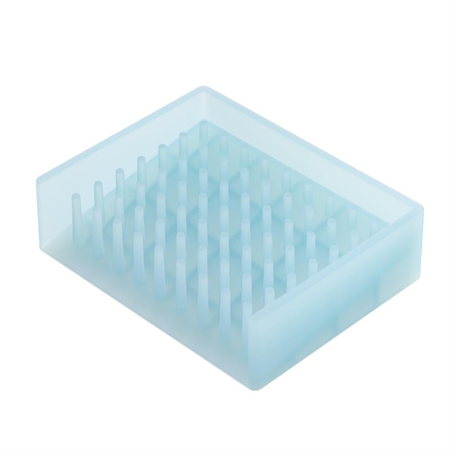 Float Silikon Sabunluk