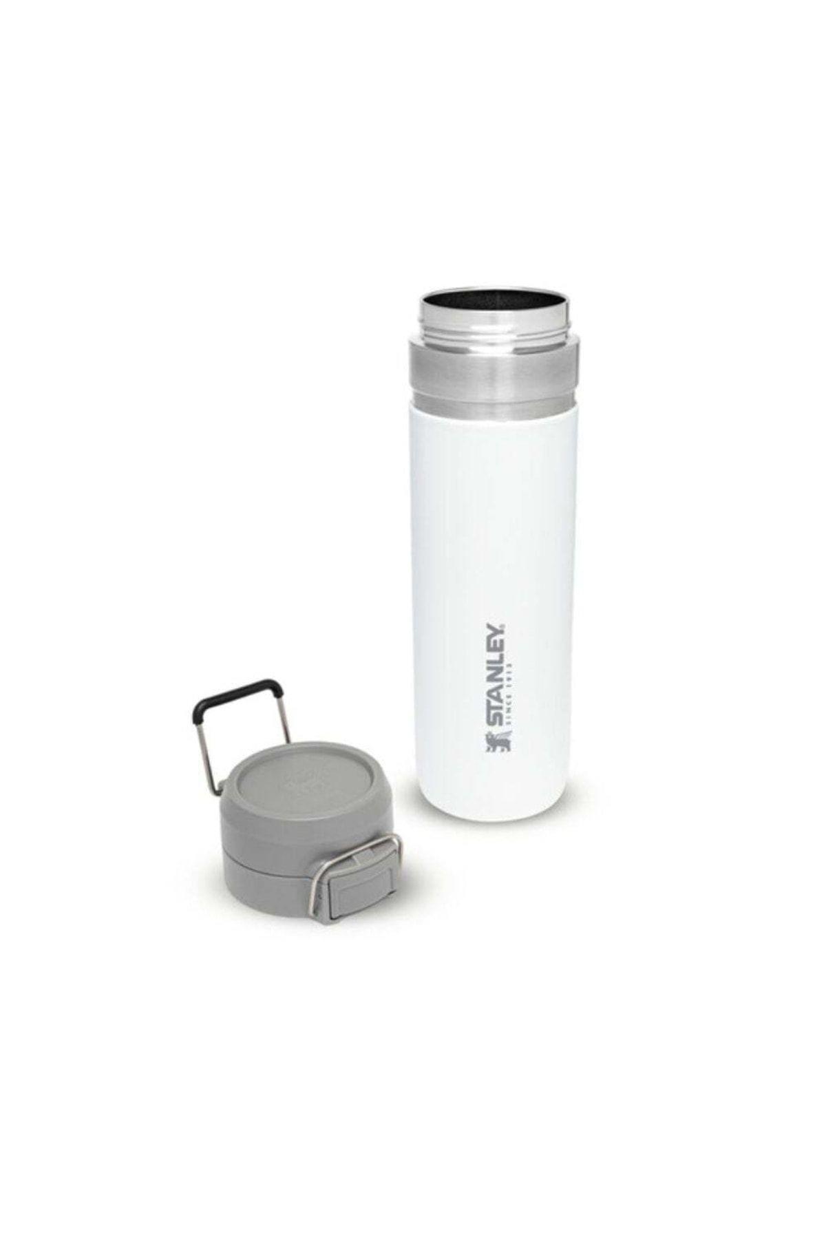 Go Quick Flip Water Bottle 0.70 Lt (POLAR)