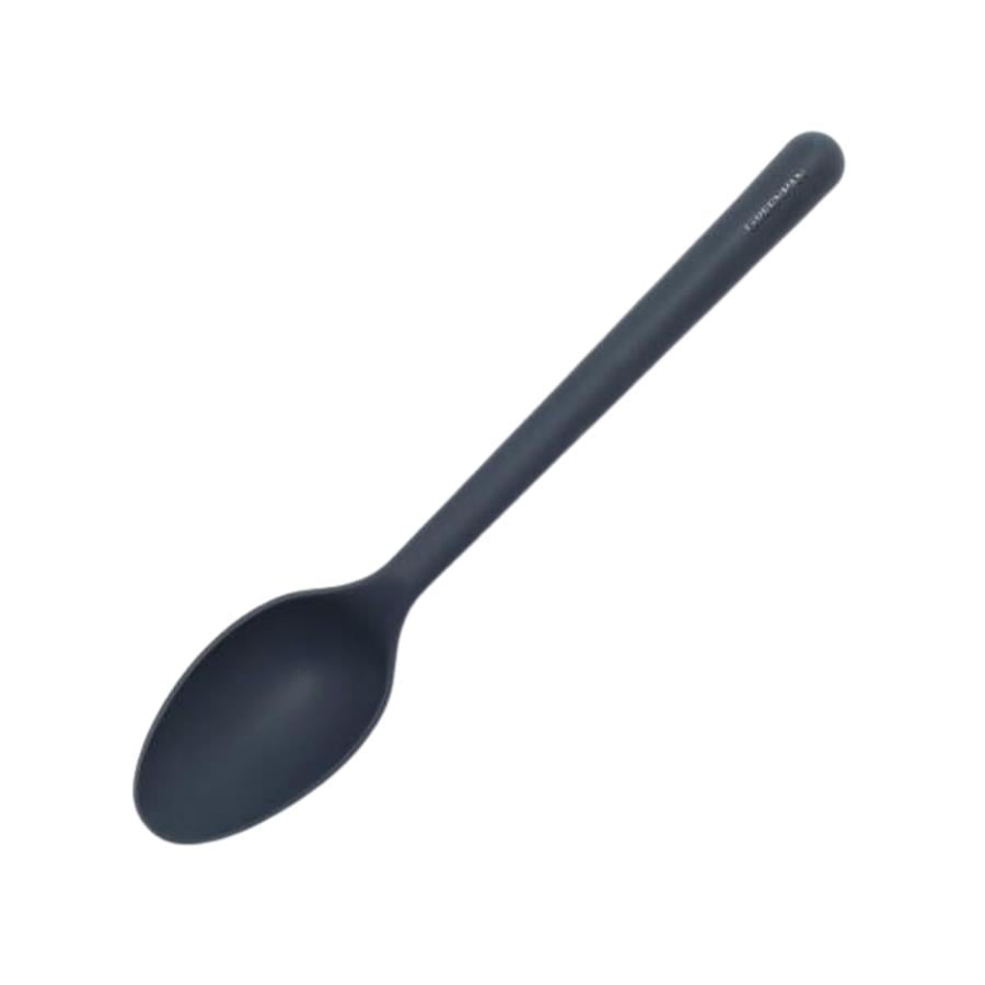 Greenpan Silikon Kaşık Gri