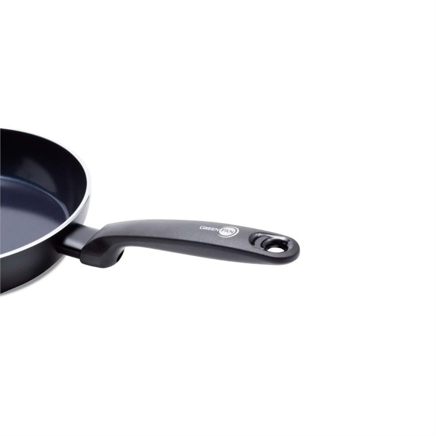 Greenpan Torino Tava 20 Cm