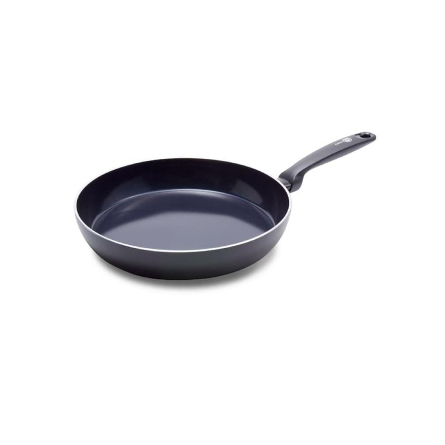 Greenpan Torino Tava 24 Cm