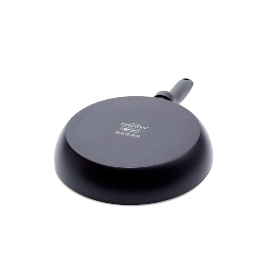 Greenpan Torino Tava 24 Cm