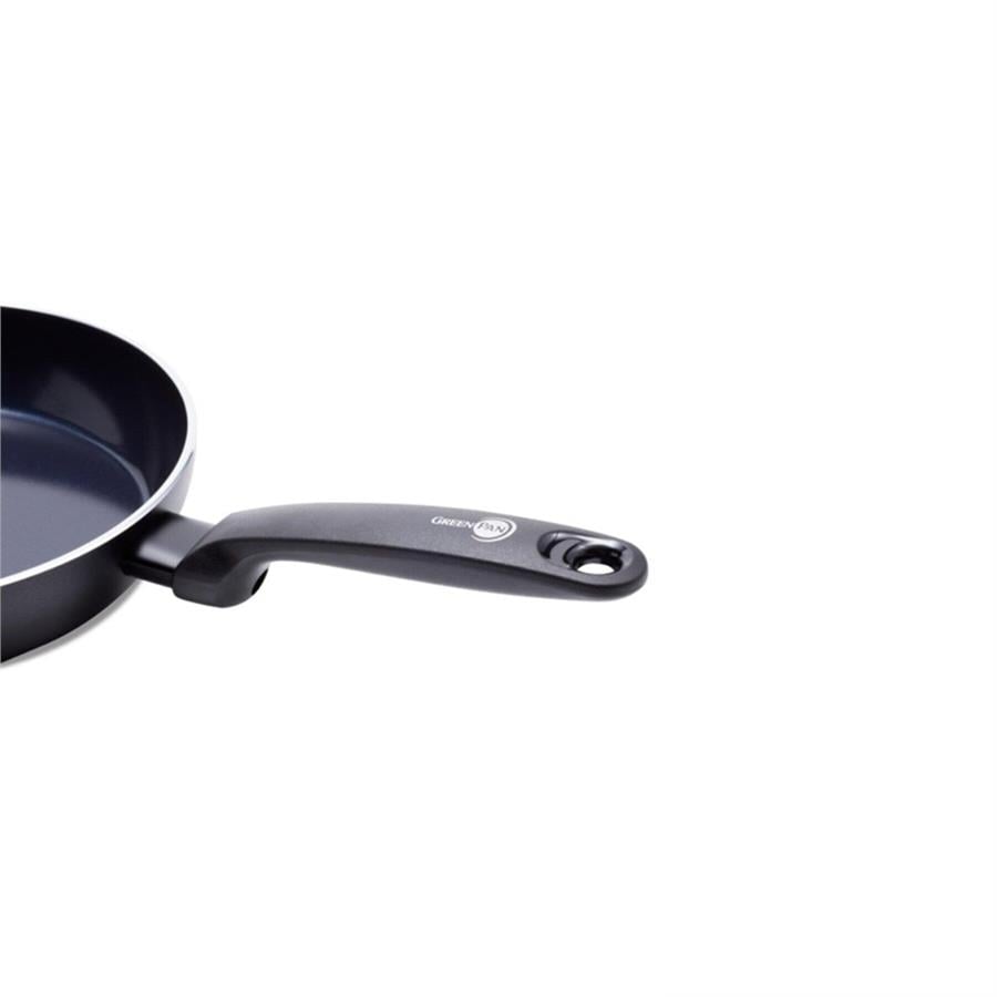 Greenpan Torino Tava 28 Cm