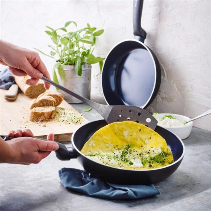 Greenpan Torino Tava 30 Cm