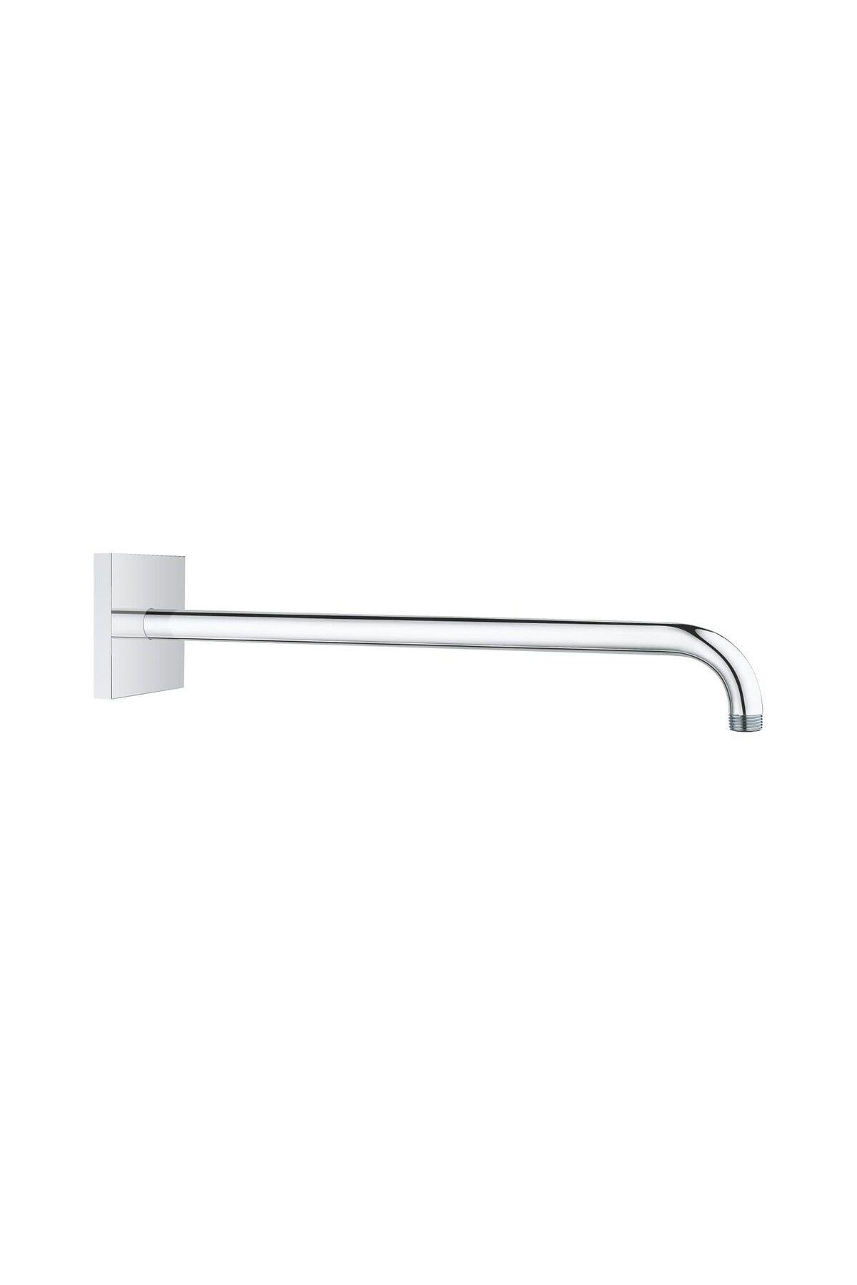 Grohe Rainshower Tepe Duşu Dirseği-