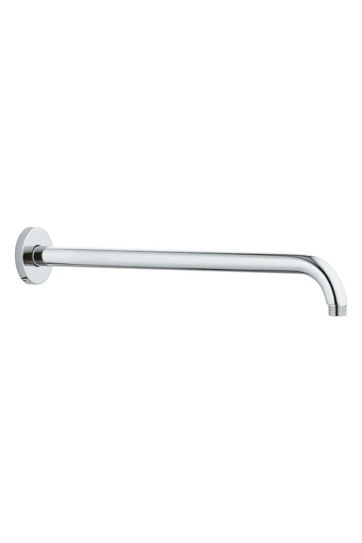 Grohe Rainshower® Tepe Duşu Dirseği Duvardan 380 mm
