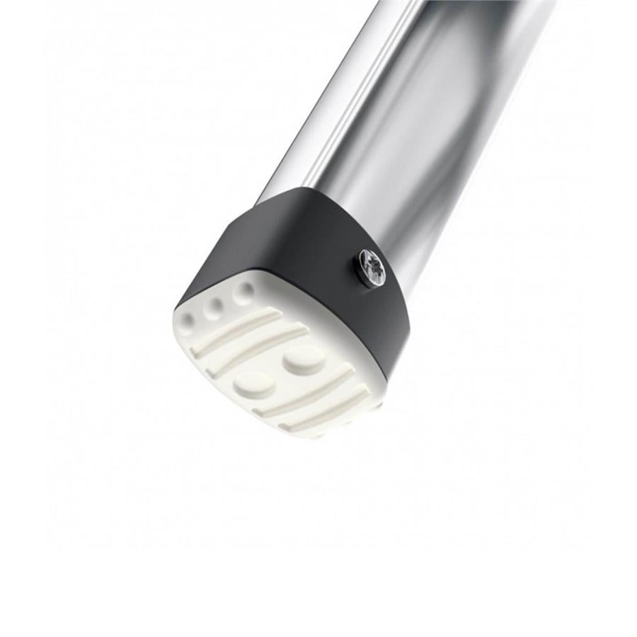 Hailo K100 Toplıne 3 Basamaklı Merdiven