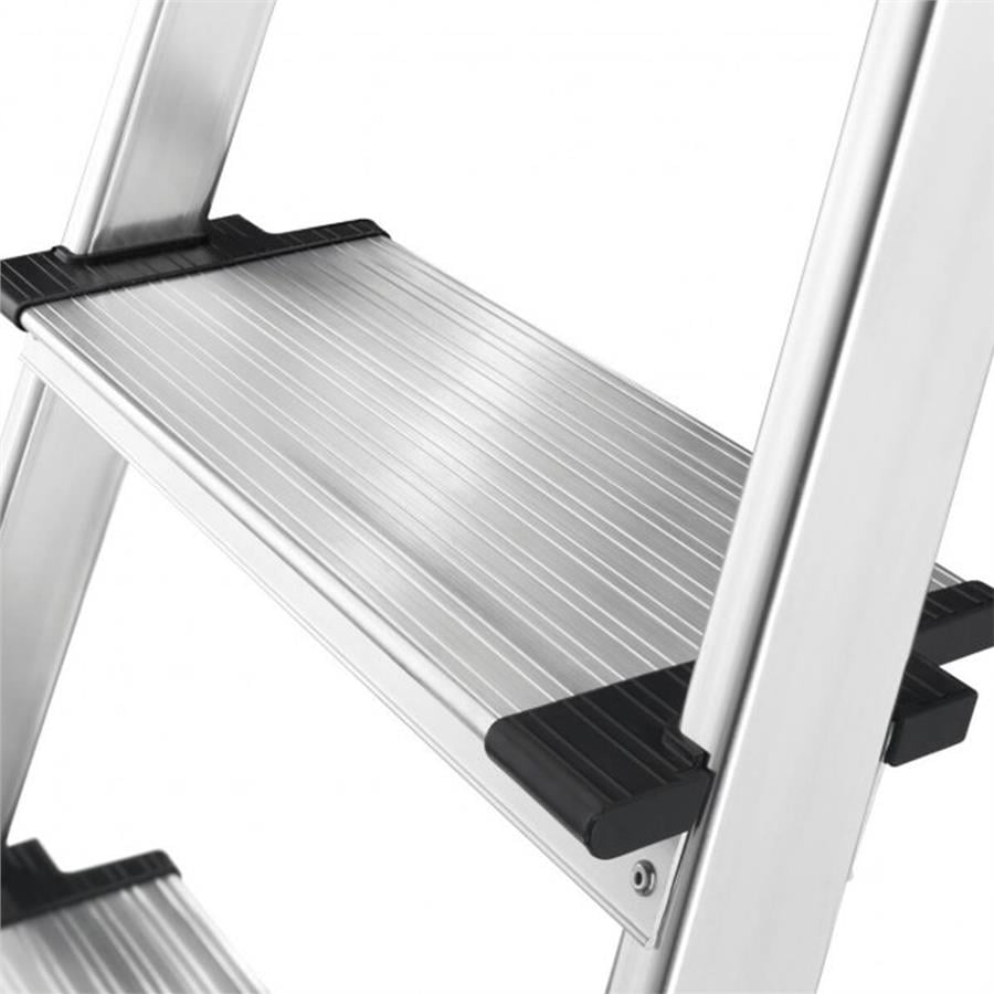 Hailo L80 Comfortlıne 6 Basamaklı Merdiven